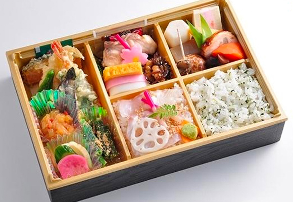 お市 (おいち) イメージ