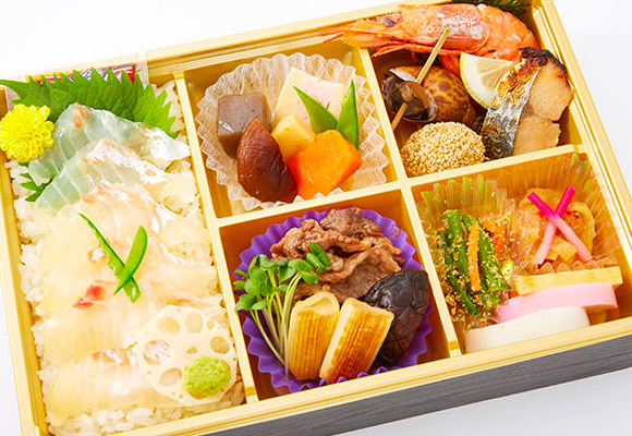 お通 (おつう) 〜仙台牛すき焼き〜 イメージ